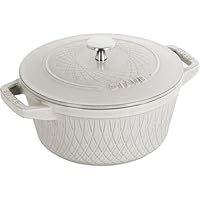Amazon.co.jp: ストウブ(Staub) staub ストウブ 「 ツイストココット